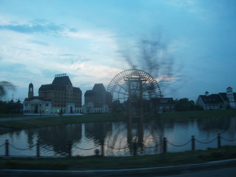 dscf0010.jpg