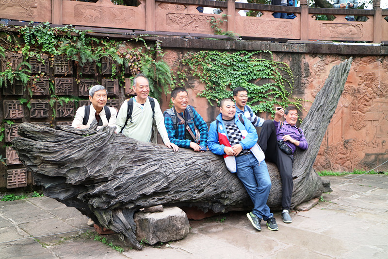 img_5598_副本.jpg