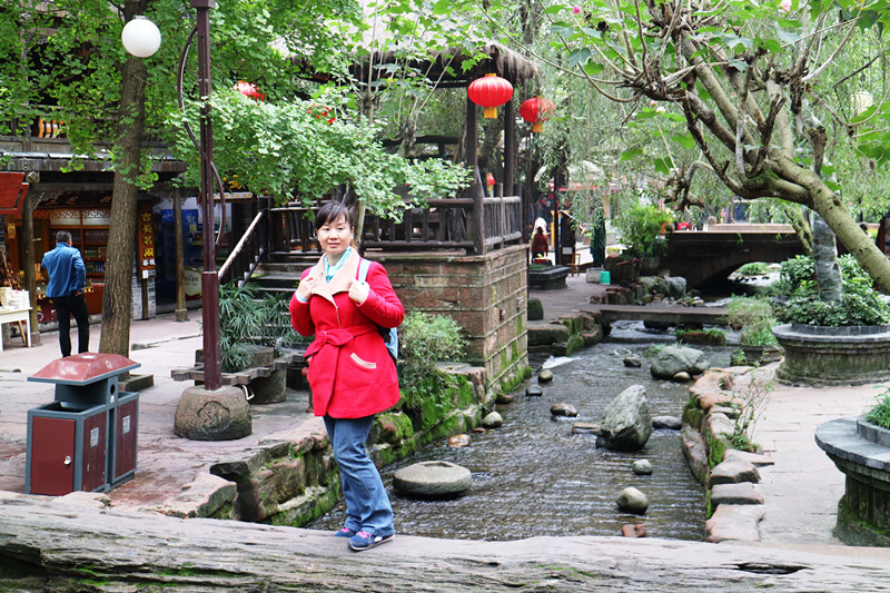 img_5624_副本.jpg
