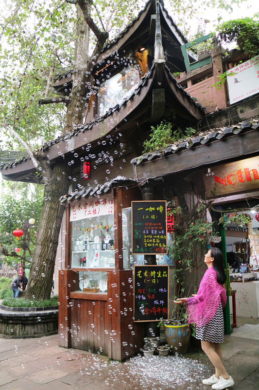 img_5643_副本.jpg