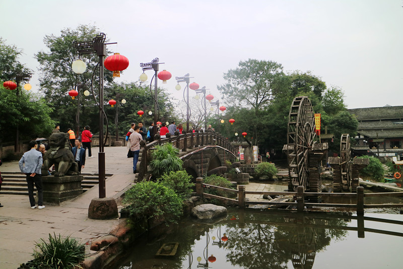 img_5645_副本.jpg