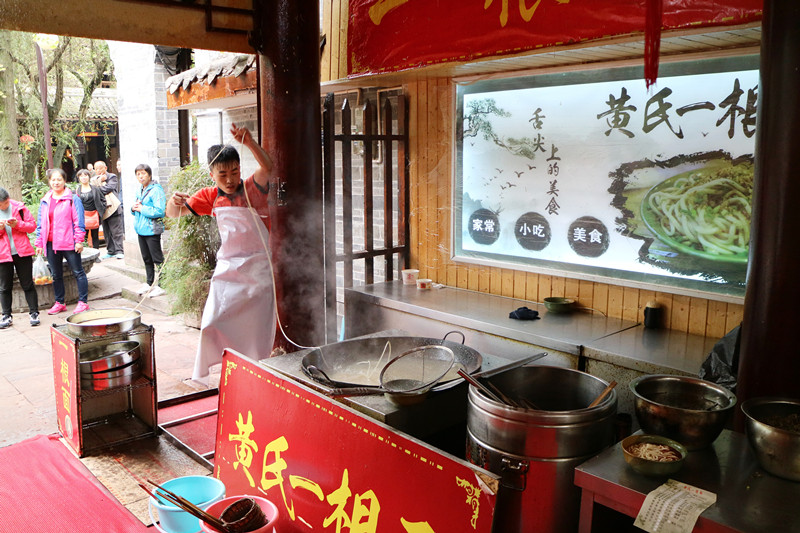 img_5686_副本.jpg