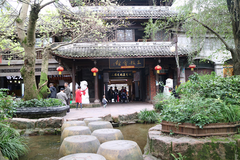 img_5687_副本.jpg