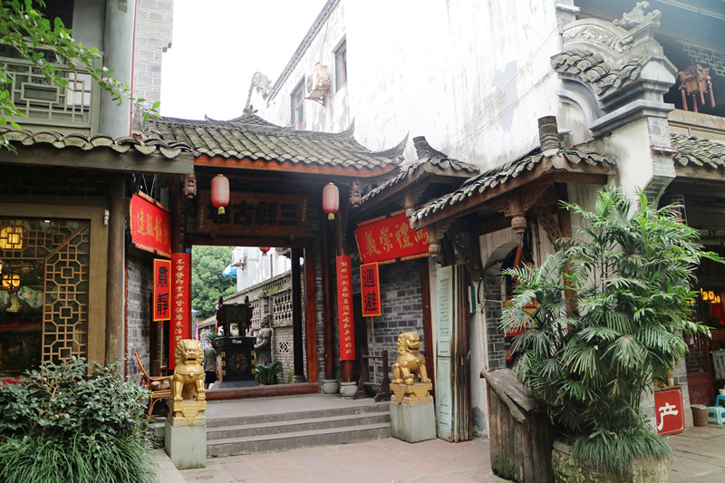 img_5690_副本.jpg