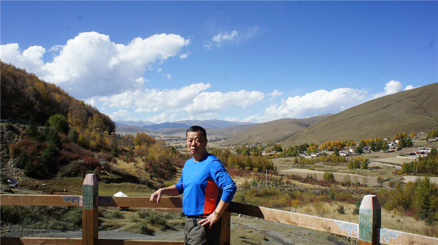 dsc05026_副本.jpg