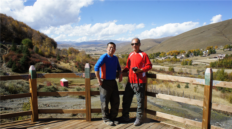 dsc05036_副本.jpg