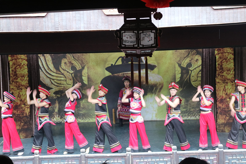 img_5815_.jpg