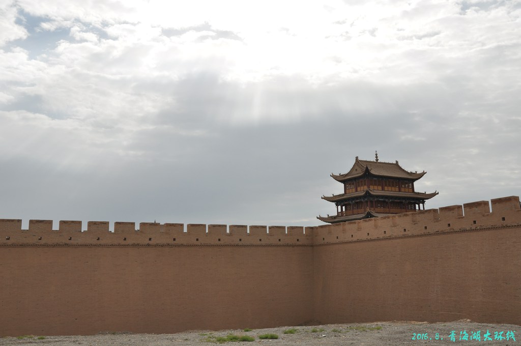 青诲湖环线010.jpg