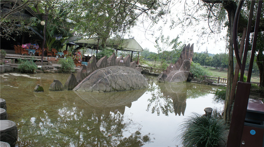 dsc05971_.jpg