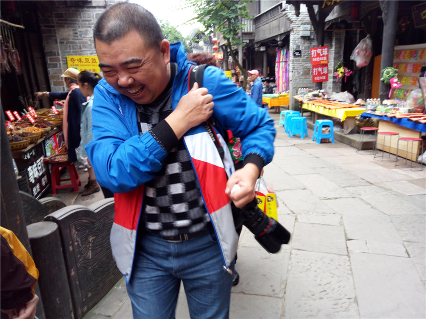 83901c435033412f503d1a1a137e5acf_副本.jpg