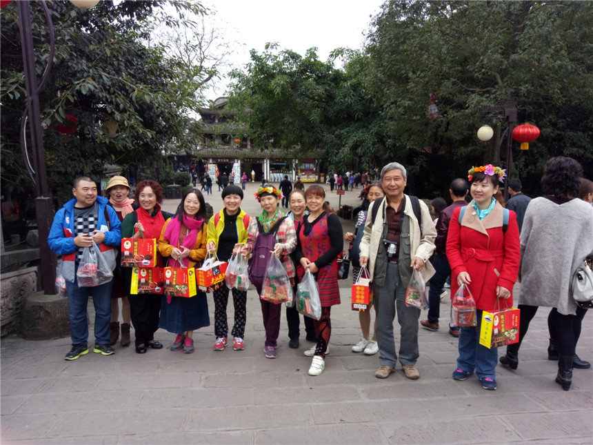 a70326a6b6ba1cd9c4d17095464d91b6_副本.jpg
