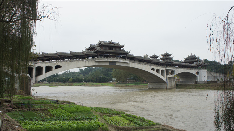 dsc05973_副本.jpg