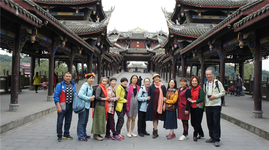 dsc05976_副本.jpg