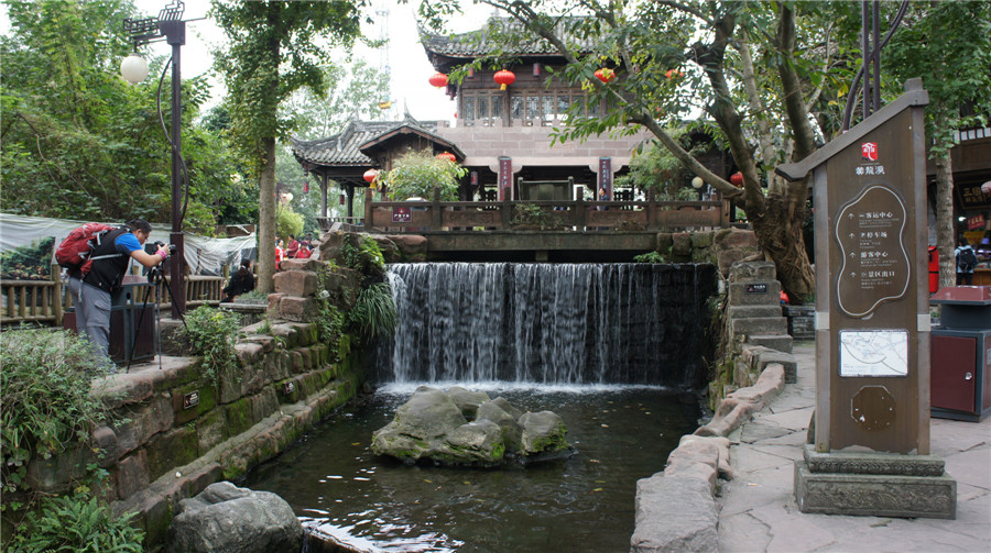 dsc05980_副本.jpg