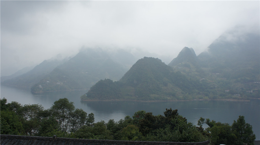 dsc03349_.jpg