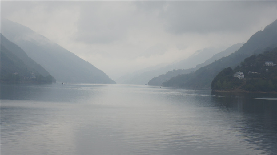 dsc03390_.jpg
