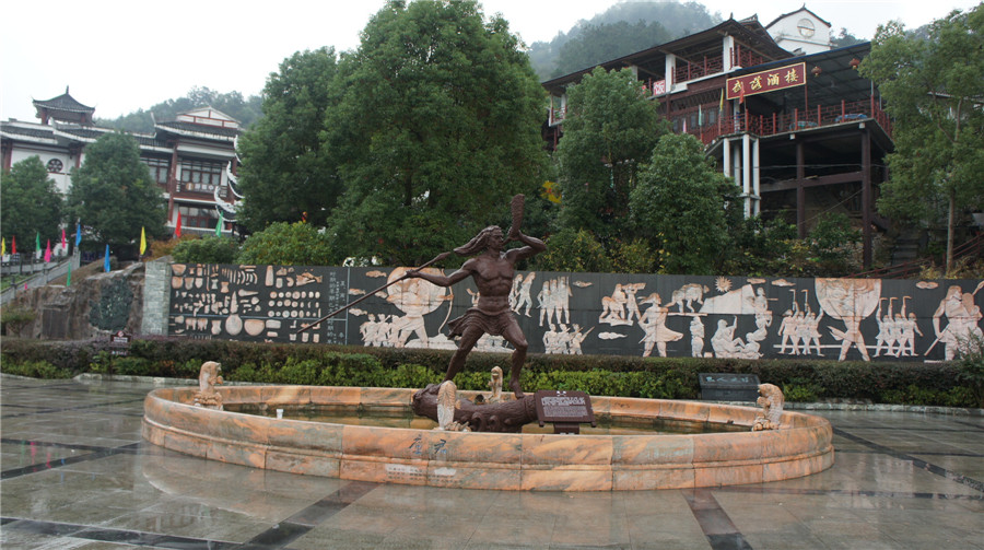 dsc03392_.jpg