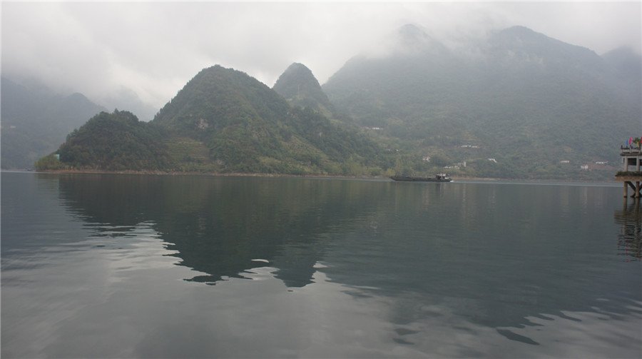 dsc03397_.jpg