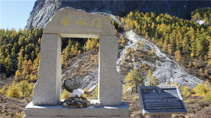 dsc04701_副本.jpg