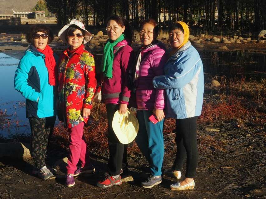 qq图片20161104212204.jpg