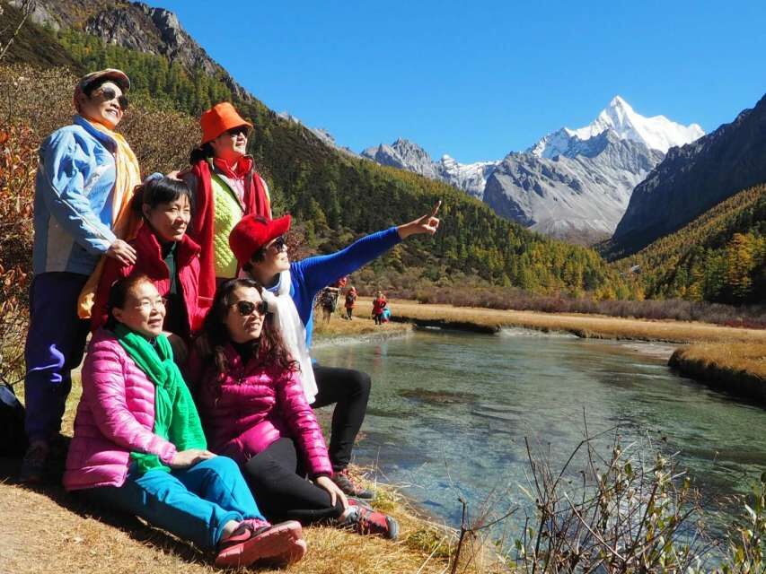 qq图片20161104212423.jpg