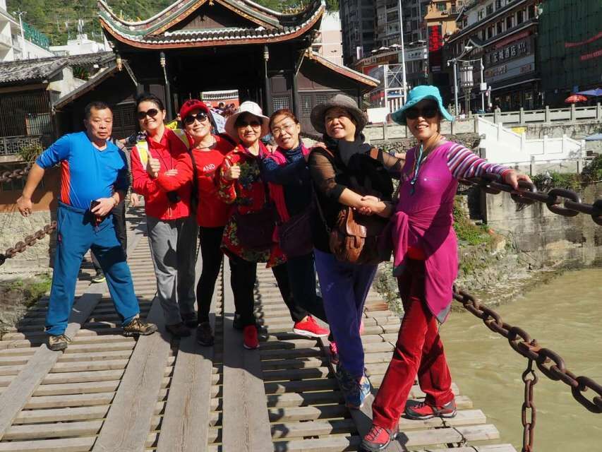 qq图片20161104212522.jpg