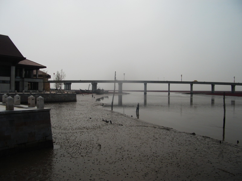 dscf0051.jpg