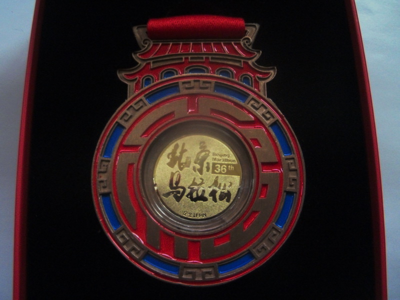 dscf00021.jpg