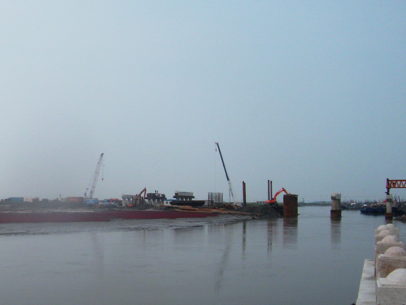 dscf0053.jpg