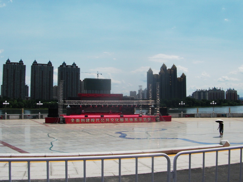 dscf0162.jpg