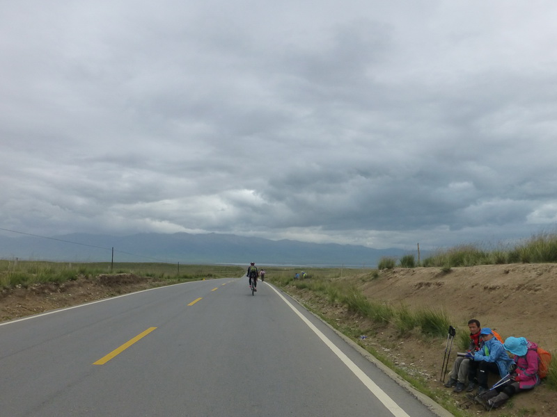 p1240991.jpg