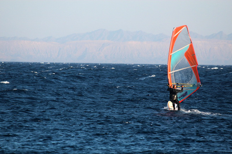 img_5345.jpg