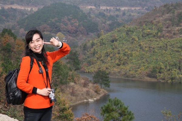 qqͼƬ20161122144540.jpg