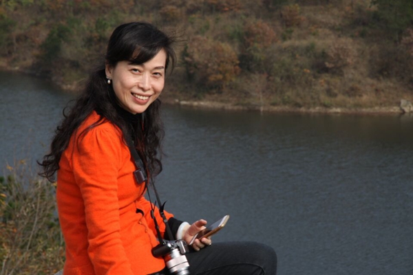 qqͼƬ20161122144550.jpg
