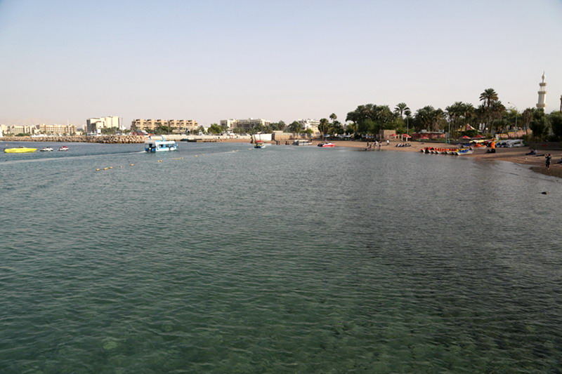 3d6a7881.jpg