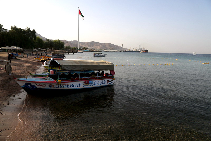 3d6a7883.jpg