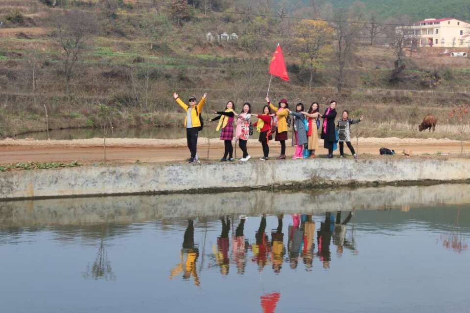 qqͼƬ20161123112921.jpg
