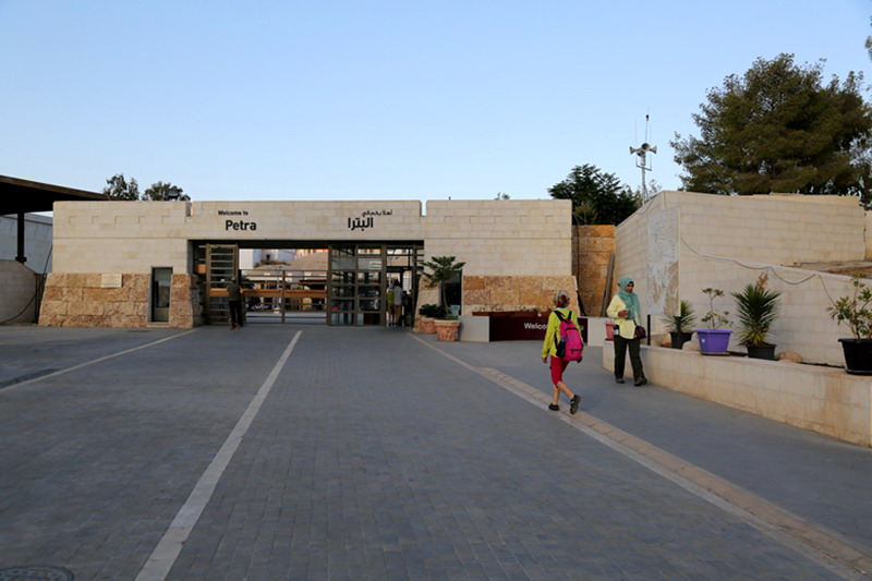 3d6a8047.jpg