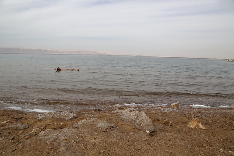 3d6a8502.jpg