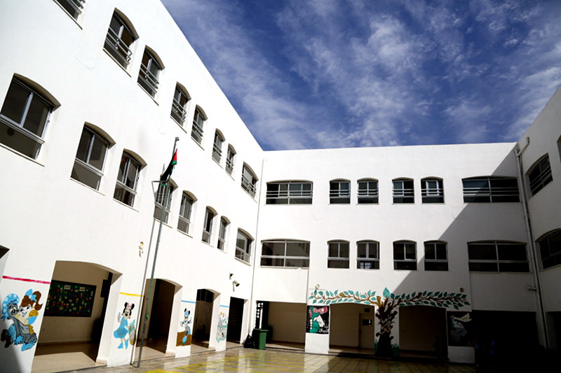 3d6a8565.jpg