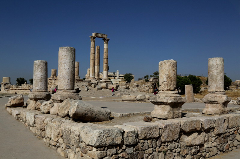 3d6a8707.jpg