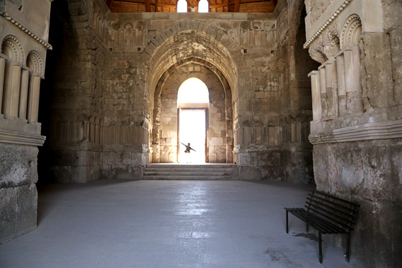 3d6a8766.jpg