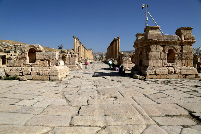 3d6a8886.jpg
