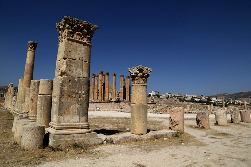3d6a8972.jpg