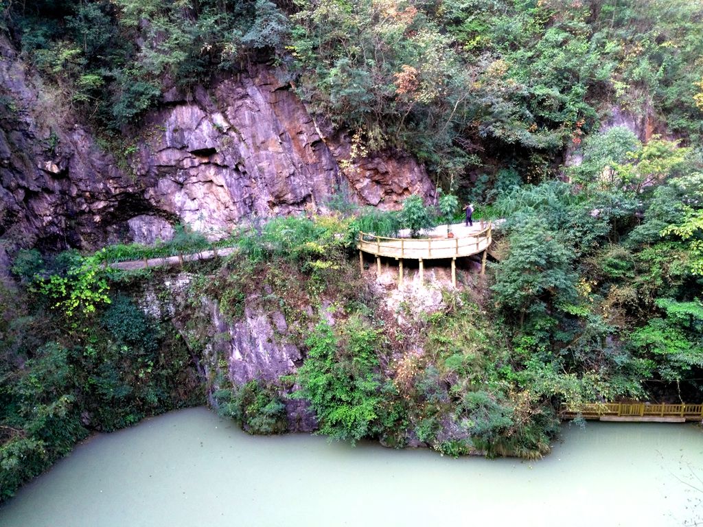 img_20161105_083930_副本.jpg