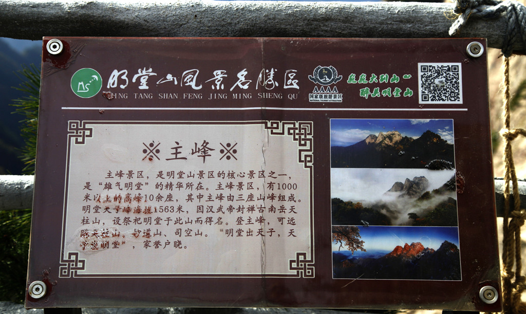 _mg_9664_副本_副本.jpg