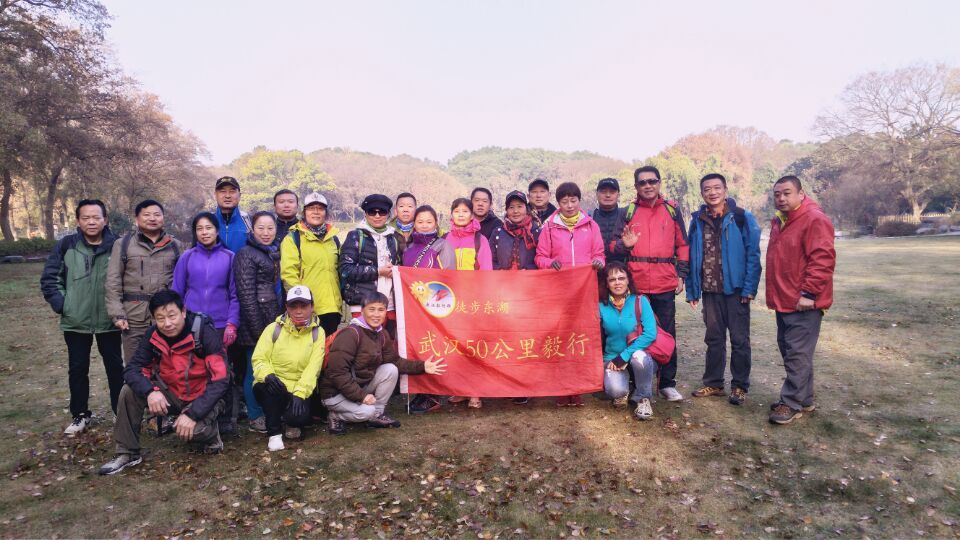 qqͼƬ20161128120524.jpg