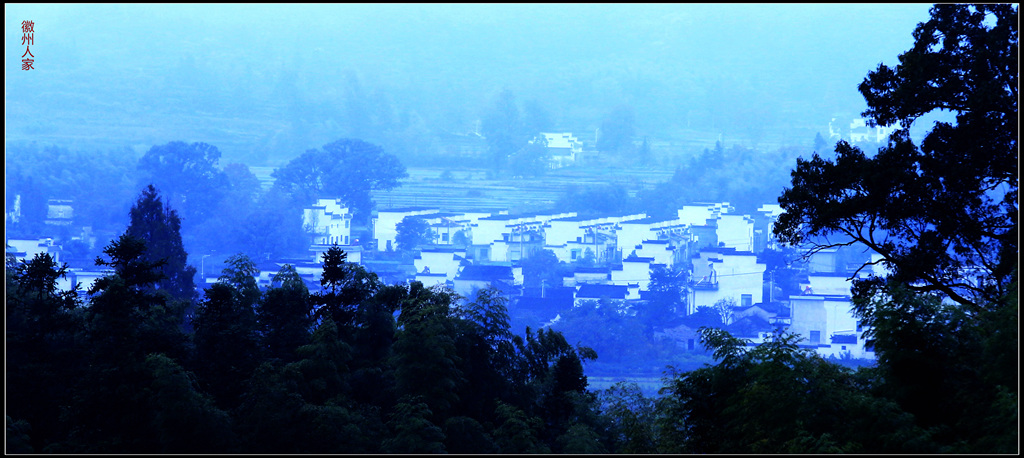 _mg_9851_副本_副本.jpg