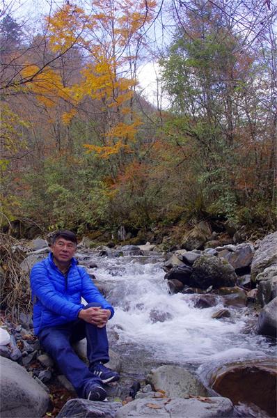 _igp8843.jpg
