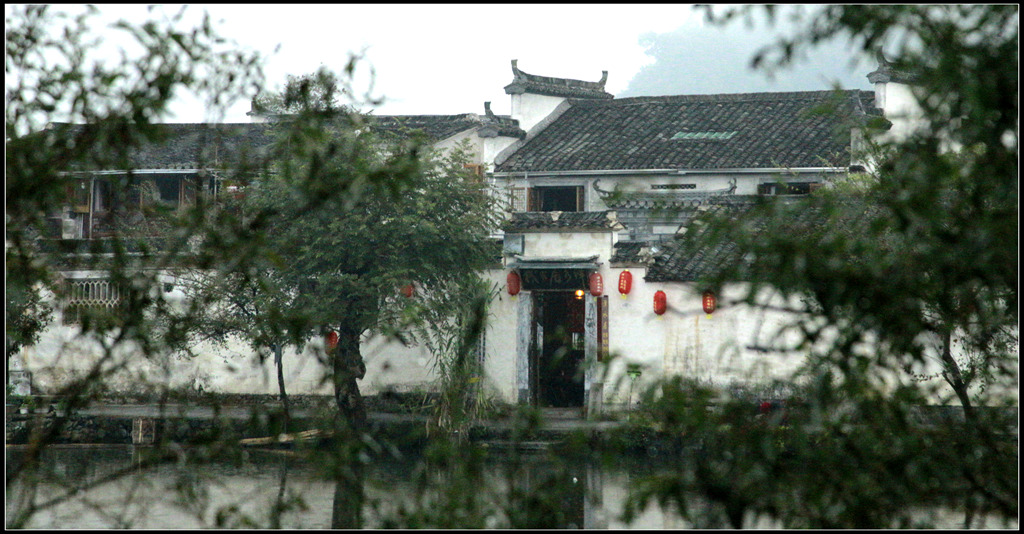 _mg_0030_副本_副本.jpg